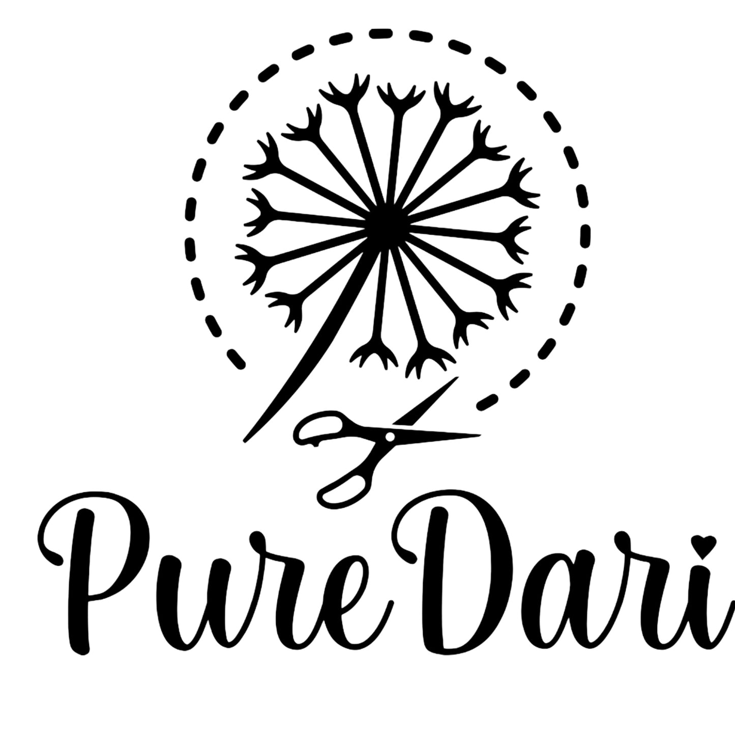 PureDari Gift Card